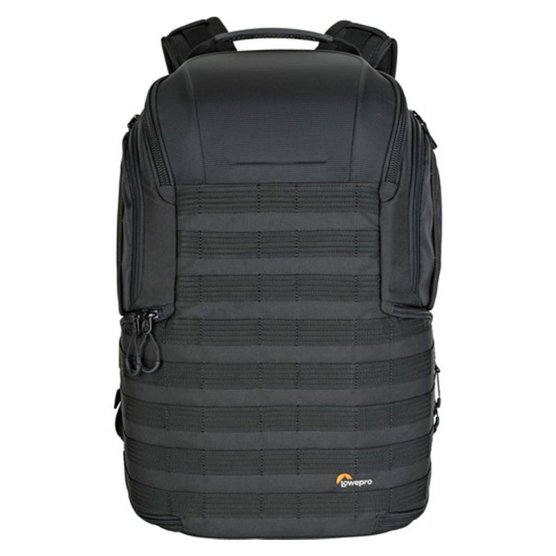 کیف دوربین لوپرو مدل Protactic BP 450 AW II Lowepro کیف دوربین لوپرو مدل Protactic BP 450 AW II Lowepro