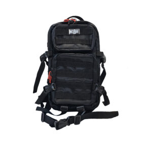 کوله پشتی دوربین دی جی آی مدل dji mavic 2 proom