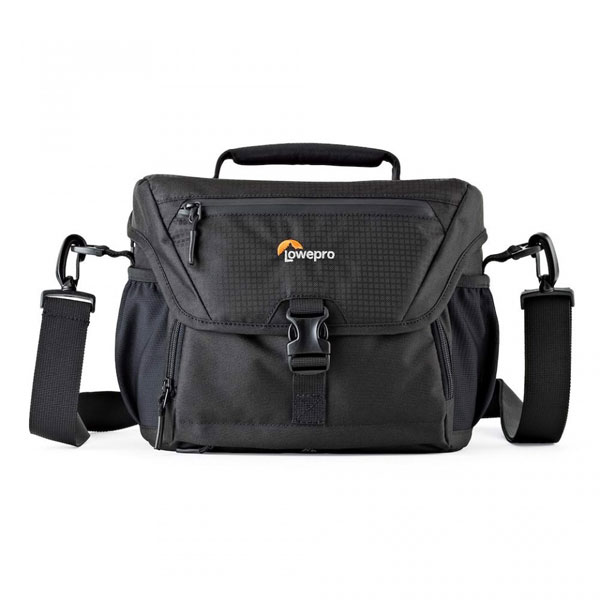 کیف دوربین لوپرو مدل Nova Aw 180 کیف دوربین لوپرو مدل Nova Aw 180