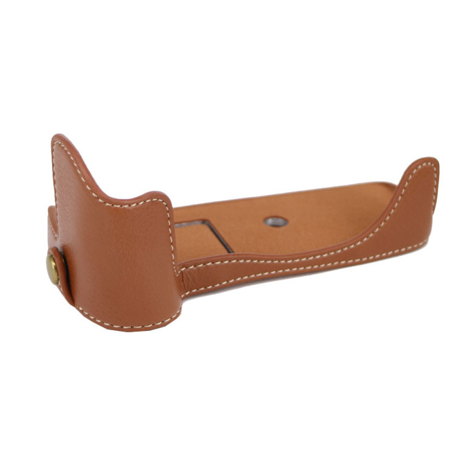 کاور دوربین مینیکو مدل A6500 مناسب برای دوربین سونی A6500 کاور دوربین مینیکو مدل A6500 مناسب برای دوربین سونی A6500