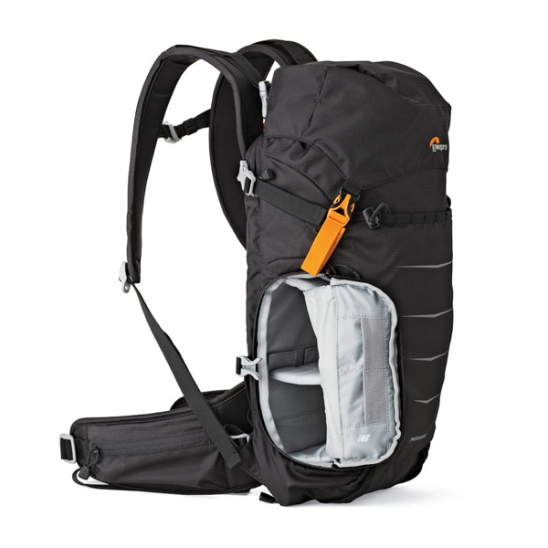 کیف دوربین لوپرو مدل SPORT BP 200 AW II کیف دوربین لوپرو مدل SPORT BP 200 AW II