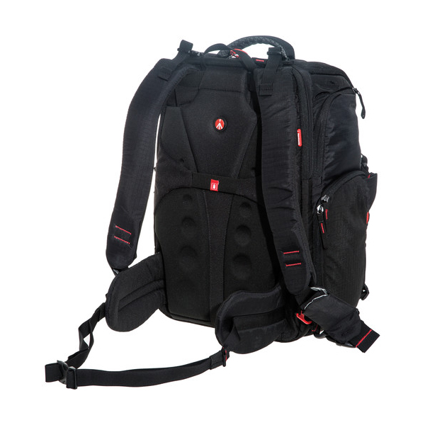 کیف دوربین دی جی آی مدل Back Pack For Phantom 4 Series کیف دوربین دی جی آی مدل Back Pack For Phantom 4 Series