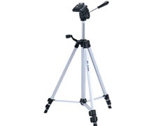 سه پایه فنسیر اف تی 3520