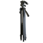 سه پایه دوربین ویفنگ مدل WT-330A