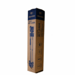 سه پایه دوربین ویفنگ مدل WT-330A