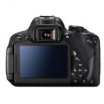 دوربین دیجیتال کانن مدل Kiss X7i 18-55mm IS STM