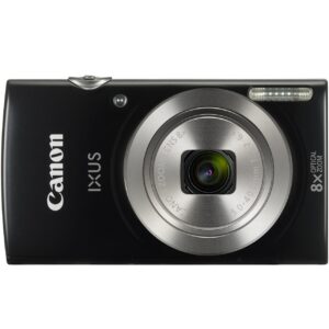 دوربین دیجیتال کانن مدل IXUS 185