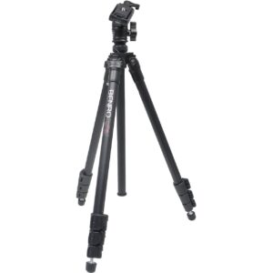سه پایه ی بنرو مدل A150-FBR0