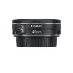 لنز کانن مدل EF 40mm F/2.8 STM