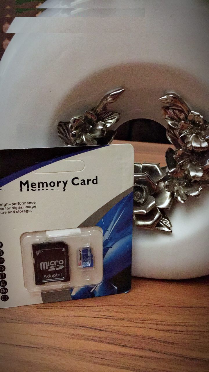 کارت حافظه microSDHC دکتر مموری مدل DR6023 آبی کلاس 10استاندارد HC ظرفیت 32 گیگابایت همراه با اداپتور SD کارت حافظه microSDHC دکتر مموری مدل DR6023 آبی کلاس 10استاندارد HC ظرفیت 32 گیگابایت همراه با اداپتور SD