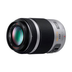 لنز پاناسونیک مدل H-PS45175 45-175mm F/4.0-5.6