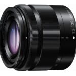 لنز پاناسونیک مدل H-FS35100 35-100mm F/4.0-5.6