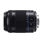 لنز دوربین سامسونگ مدل ED 50-200mm F4-5.6