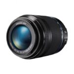 لنز دوربین سامسونگ مدل ED 50-200mm F4-5.6