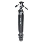 سه پایه اسلیک مدل Pro700 DX