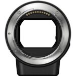 آداپتور لنز نیکون مدل Mount Adapter FTZ