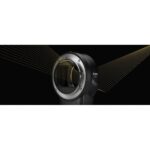 آداپتور لنز نیکون مدل Mount Adapter FTZ