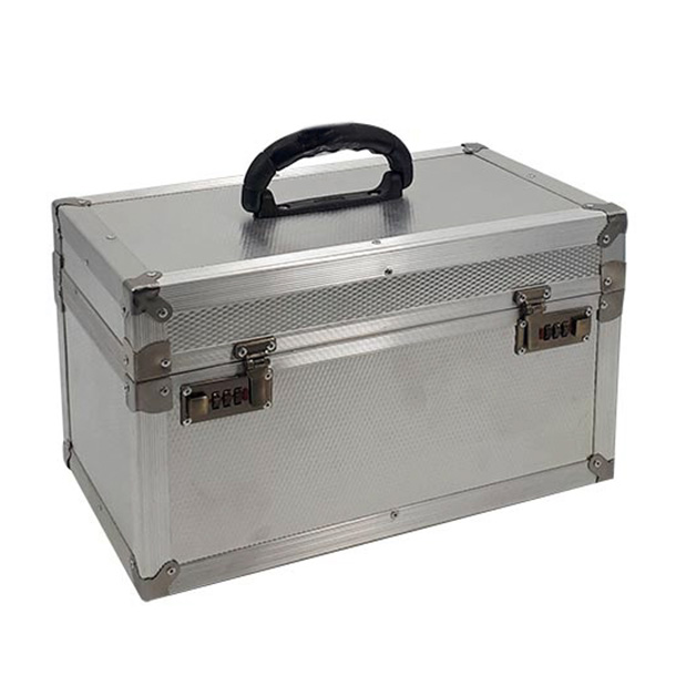 کیف دوربین مدل PD170 کد 4224 کیف دوربین مدل PD170 کد 4224
