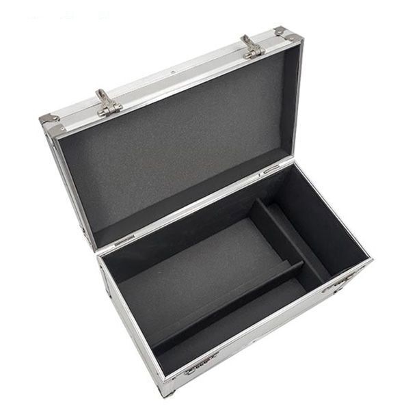 کیف دوربین مدل PD170 کد 4224 کیف دوربین مدل PD170 کد 4224