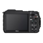 دوربین دیجیتال نیکون مدل Coolpix AW130