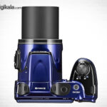 دوربین دیجیتال نیکون کولپیکس L820