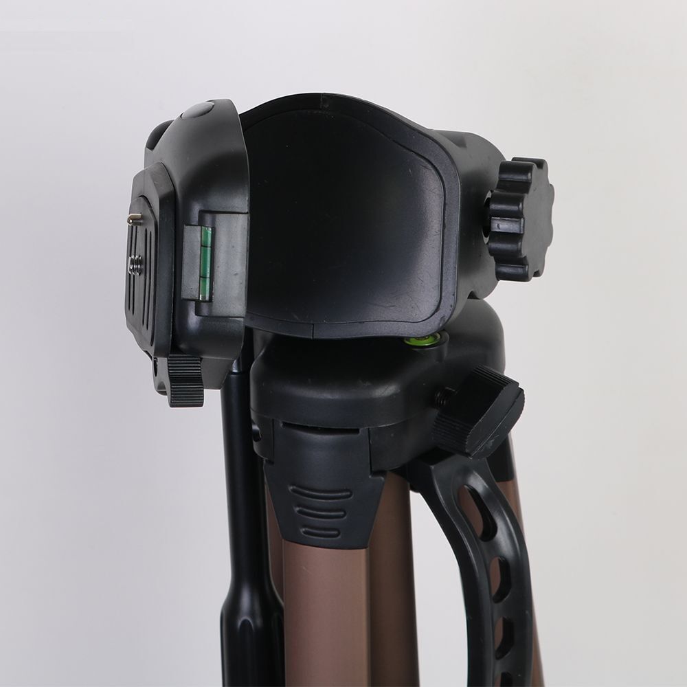 سه پایه دوربین ویفنگ مدل WT-3570 سه پایه دوربین ویفنگ مدل WT-3570