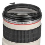 لنز کانن مدل EF-S 70-200mm F/4 L USM IS