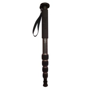 تک پایه دوربین جیماری مدل PH-325C