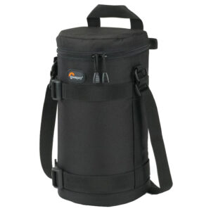 کیف لنز دوربین لوپرو مدل LC-11X26