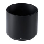 لنز دوربین فوجی فیلم مدل XF 80mm f/2.8 R LM OIS WR