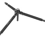 سه پایه اسلیک مدل Pro700 DX