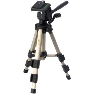 سه پایه دوربین کملینک مدل CL-TP330