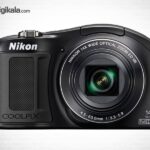 دوربین دیجیتال نیکون کولپیکس L620