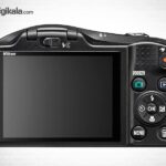 دوربین دیجیتال نیکون کولپیکس L620