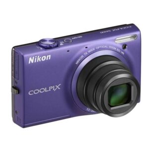 دوربین دیجیتال نیکون کولپیکس اس 6100