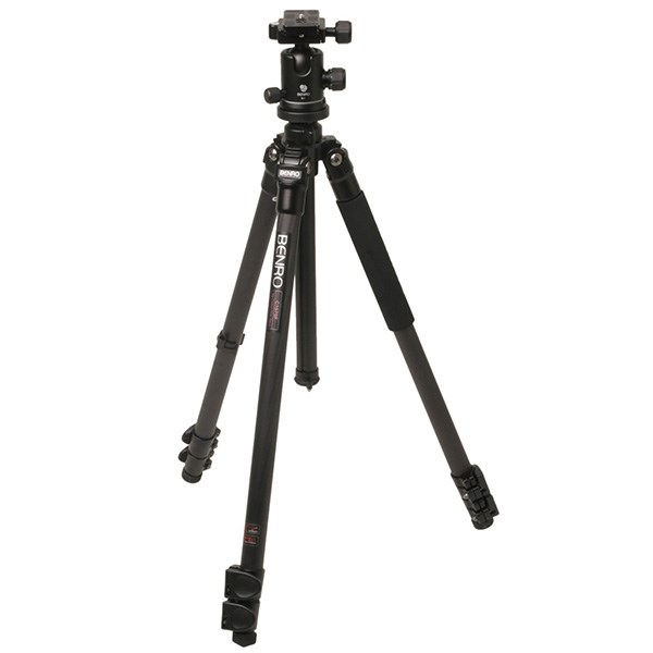 سه پایه ی بنرو C1570F B1 سه پایه ی بنرو C1570F B1