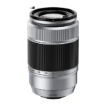 دوربین دیجیتال بدون آینه فوجی فیلم مدل X-T10 به همراه لنز 16-50 و 50-230 میلی‌متر