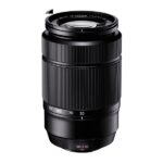 دوربین دیجیتال بدون آینه فوجی فیلم مدل X-T10 به همراه لنز 16-50 و 50-230 میلی‌متر