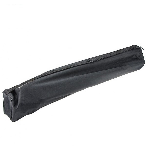 سه پایه دوربین ویفنگ مدل WT-3560 سه پایه دوربین ویفنگ مدل WT-3560