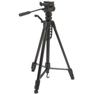 سه پایه دوربین کملینک مدل CL-TPPRE23