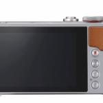 دوربین دیجیتال کانن مدل Powershot G9X II
