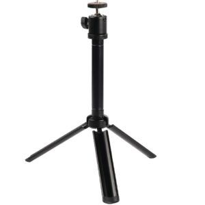 سه پایه دوربین کملینک مدل CL-TPPRE150