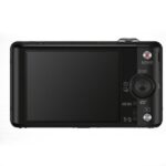 دوربین دیجیتال سونی مدل Cybershot DSC-WX220