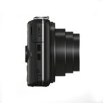 دوربین دیجیتال سونی مدل Cybershot DSC-WX220