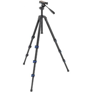 سه پایه هنل مدل 60 Lite