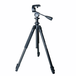 سه پایه دوربین ویفنگ مدل WT-6093