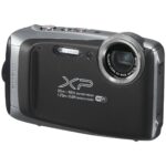 دوربین دیجیتال فوجی فیلم مدل FinePix XP130