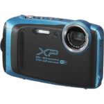دوربین دیجیتال فوجی فیلم مدل FinePix XP130