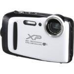 دوربین دیجیتال فوجی فیلم مدل FinePix XP130