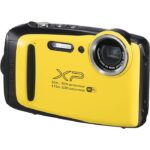 دوربین دیجیتال فوجی فیلم مدل FinePix XP130